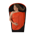 DRAP DE SAC THERMOLITE REACTOR COMPACT - SEA TO SUMMIT