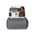 SAC THERMOLINE REACTOR FLEECE
