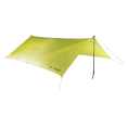 TARP ESCAPIST 15D MEDIUM 2M