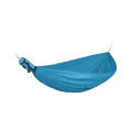 HAMAC SET PRO SIMPLE