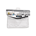 POCHETTE 960 ML SÉCURITÉ AEROPORT - SEA TO SUMMIT