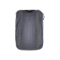 HOUSSE CHEMISE M - SEA TO SUMMIT