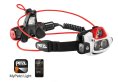 LAMPE FRONTALE NAO + - PETZL