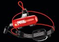 LAMPE FRONTALE NAO + - PETZL