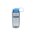 BIDON GRANDE OUVERTURE - NALGENE