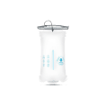 POCHE A EAU SHAPE-SHIFT 2L - HYDRAPAK