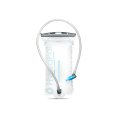 POCHE A EAU SHAPE-SHIFT 2L