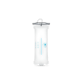 POCHE A EAU SHAPE-SHIFT 3L - HYDRAPAK