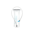 POCHE A EAU SHAPE-SHIFT 3L