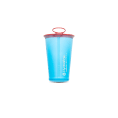 GOBELETS SPEED CUP (PACK DE 2) - HYDRAPAK