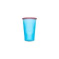 GOBELETS SPEED CUP (PACK DE 2)