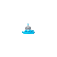 **ULTRAFLASK SPEED 500ML - HYDRAPAK