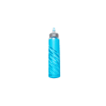 **ULTRAFLASK SPEED 500ML - HYDRAPAK