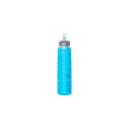 **ULTRAFLASK SPEED 500ML - HYDRAPAK