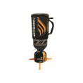 RECHAUD JETBOIL FLASH