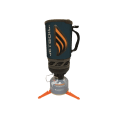 RECHAUD JETBOIL FLASH - JETBOIL