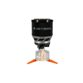 RÉCHAUD JETBOIL MINIMO (+ POT SUPPORT)