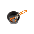 RÉCHAUD JETBOIL STASH - JETBOIL