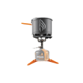 RÉCHAUD JETBOIL STASH