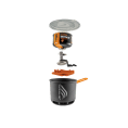 RÉCHAUD JETBOIL STASH - JETBOIL