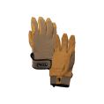 GANTS ESCALADE CORDEX