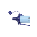 FILTRE A EAU LIFESTRAW PERSONAL - LIFESTRAW