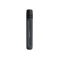 FILTRE A EAU LIFESTRAW PERSONAL - LIFESTRAW
