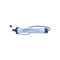 FILTRE A EAU LIFESTRAW PERSONAL