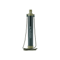 FILTRE A EAU LIFESTRAW PERSONAL