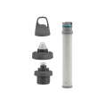 FILTRE A EAU LIFESTRAW UNIVERSAL