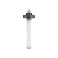 FILTRE A EAU LIFESTRAW UNIVERSAL - LIFESTRAW