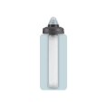 FILTRE A EAU LIFESTRAW UNIVERSAL - LIFESTRAW