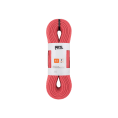 CORDE ARIAL 9,5 MM x 70 M
