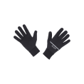 GANTS R3 MIXTE
