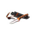 STOKE FIELD KNIFE / STOKE COUT - SOL