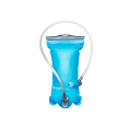 POCHE A EAU VELOCITY 1,5L
