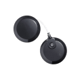 2 MODULES CLR14 WIRELESS