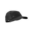 CASQUETTE ELAHO
