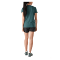 SHORT GAMMA LT 6 FEMME - ARCTERYX
