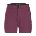 SHORT GAMMA LT 6 FEMME