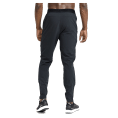 PANTALON ADV CHARGE TRAINING HOMME - CRAFT