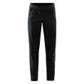 PANTALON ADV CHARGE TRAINING HOMME