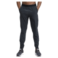 PANTALON ADV CHARGE TRAINING HOMME - CRAFT