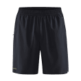 SHORT PRO CHARGE TECH HOMME