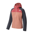 VESTE STRATOS FEMME