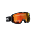MASQUE DE SKI AKSIUM - SALOMON