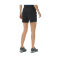 SHORT WANAKA STRETCH II FEMME - MILLET