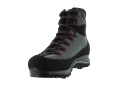 TRANGO TRK LEATHER GTX HOMME - LA SPORTIVA