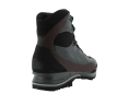 TRANGO TRK LEATHER GTX HOMME - LA SPORTIVA