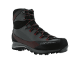 TRANGO TRK LEATHER GTX HOMME - LA SPORTIVA